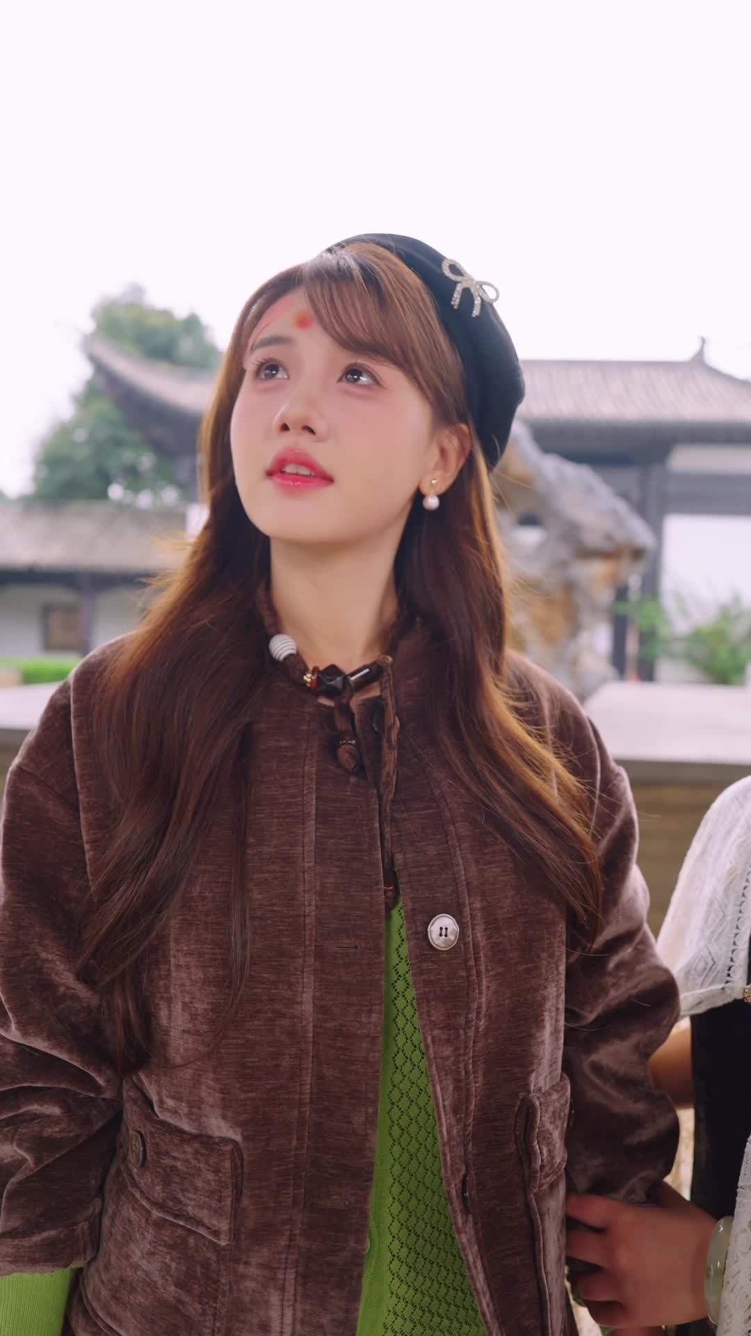 Episode 4 - Ganggu Adikku, Kau Mati